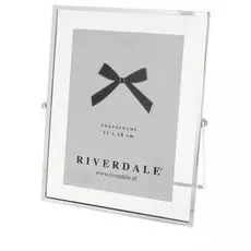 Фоторамка cambridge 13х18см Riverdale