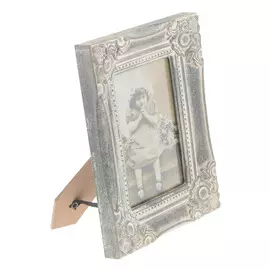 Фоторамка декоративная 25х20х3см Dekor pap