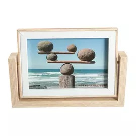 Фоторамка для фото 10x15 см, 20x14 см