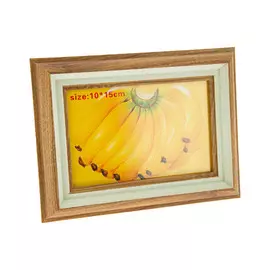 Фоторамка для фото Русские подарки 10*15 см