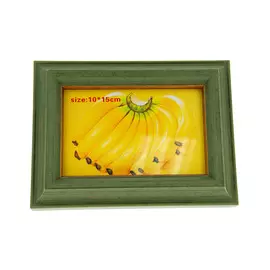 Фоторамка для фото Русские подарки 10*15 см