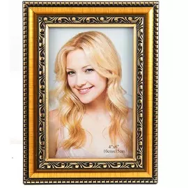 Фоторамка для фото Русские подарки 10х15см