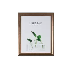 Фоторамка для фото Русские подарки 20х25см