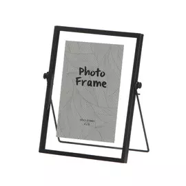 Фоторамка Edelman Aimee 17х7 см