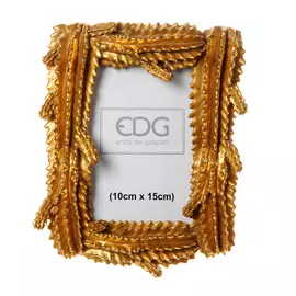 Фоторамка Edg cactus 22х17см