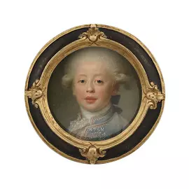 Фоторамка Glasar 10x10x2см (7x7см) 28-101