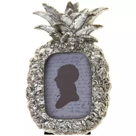 Фоторамка Glasar 17x10x2см (5x5см)