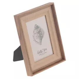 Фоторамка Intco 21х29 sea