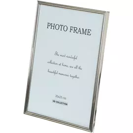 Фоторамка Kersten, 20х25 см