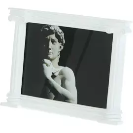 Фоторамка Kersten Column, 13х18 см