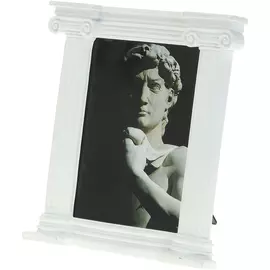 Фоторамка Kersten Column, 18х13 см