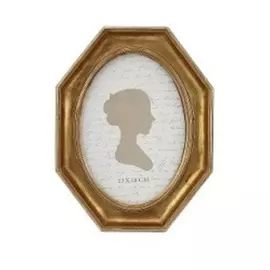 Фоторамка Kimberley 17.5х2.7х22.5см