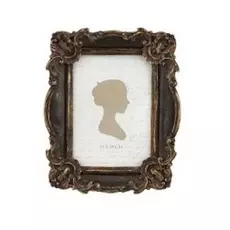 Фоторамка Kimberley 20.5х2.7х24.8см