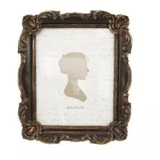 Фоторамка Kimberley 28.2х2.7х33см