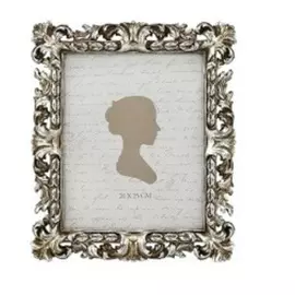Фоторамка Kimberley 28.5х2.5х33.5см