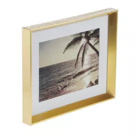 Фоторамка Koopman 13х18 см