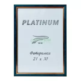 Фоторамка Platinum 8020-5 10Х15