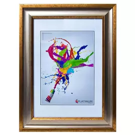 Фоторамка Platinum JW16-193 10Х15