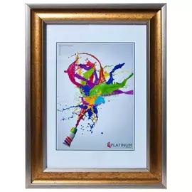 Фоторамка Platinum JW16-197 10Х15