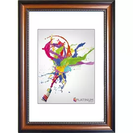 Фоторамка Platinum JW17-203 10Х15