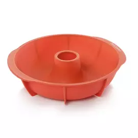 Франкфуртский венок Tescoma delicia siliconprime 24 см