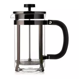 Френч-пресс 600мл Walmer George W23003060