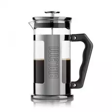 Френч-пресс Bialetti Signature 1 л