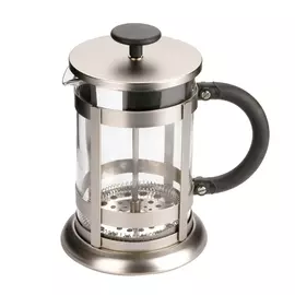 Френч-пресс Dekok 0,8 л CP-1012