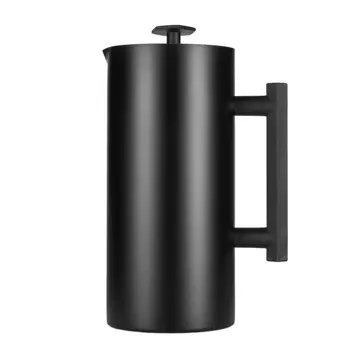 Френч-пресс Espro p6 900мл 2132c2-19bk