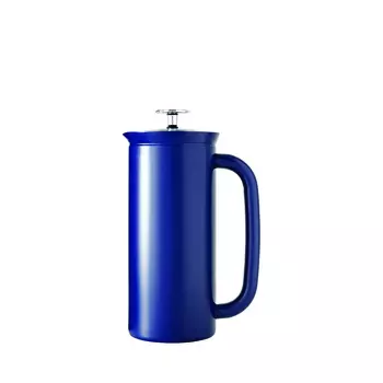 Френч-пресс Espro p7 530мл 1018c2-22ab