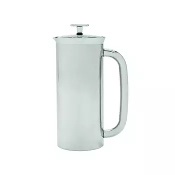 Френч-пресс Espro p7 530мл 1018c2