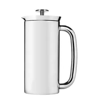 Френч-пресс Espro p7 900мл 1032c2