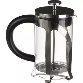 Френч-пресс Everblooming 600 мл