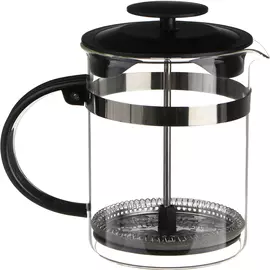 Френч-пресс Everblooming 800 мл