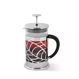 Френч-пресс Fissman Bicerin 600 мл