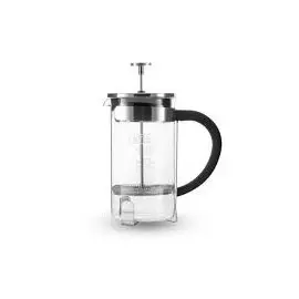 Френч-пресс GIPFEL PROVENCE 1 л