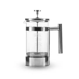 Френч-пресс GIPFEL VIENNE 1 л