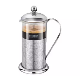 Френч-пресс Guffman Fiore Classic 350 мл