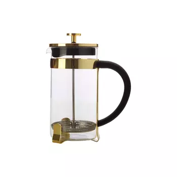 Френч-пресс Maxwell & Williams Blend золотой 1 л