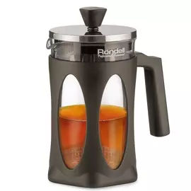 Френч-пресс Rondell Craft rd-1302 0,8 л