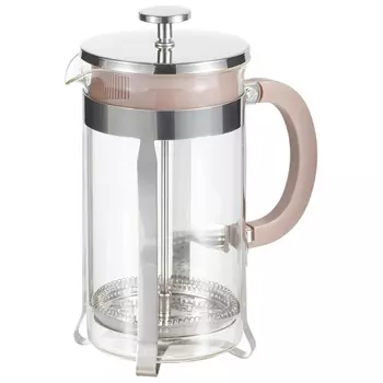 Френч-пресс Werner Eletto 1000 мл