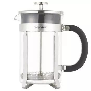 Френч-пресс Werner Vescona 800 мл