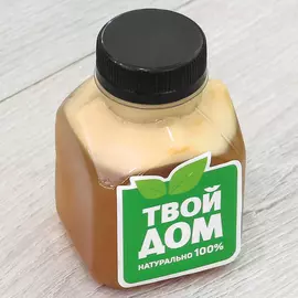 Фреш из яблок 200 г