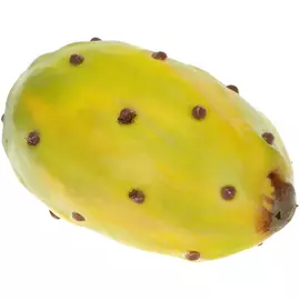 Фрукт искусственный Edg 9 см