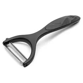 Фрукто-овощечистка Apollo Renoir