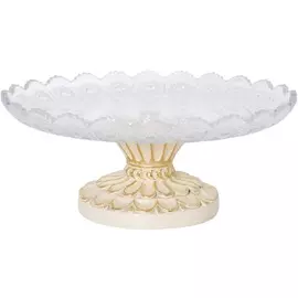 Фруктовница-конфетница Bogacho - 14, АС