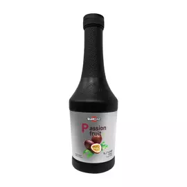 Фруктовый наполнитель Barline Маракуйя 1 л