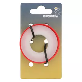 Фум-лента 12мм. (намотка 10 м.), Профитт 3174947