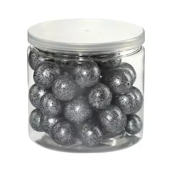 Фундук Витамин серебро 240 г