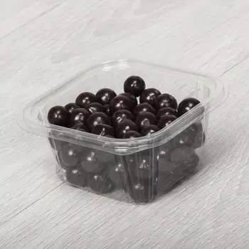 Фундук в шоколаде, кг
